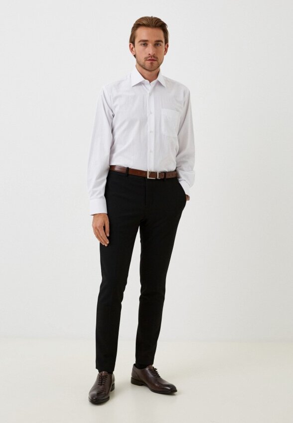 Рубашка Ir.Lush