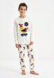 Пижама Kogankids1  - превью