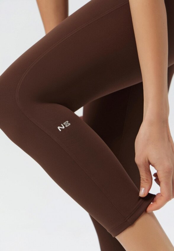 Леггинсы Neverlate