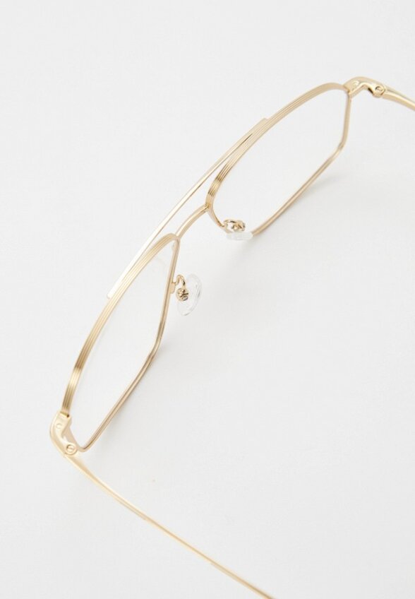 Оправа Eigengrau