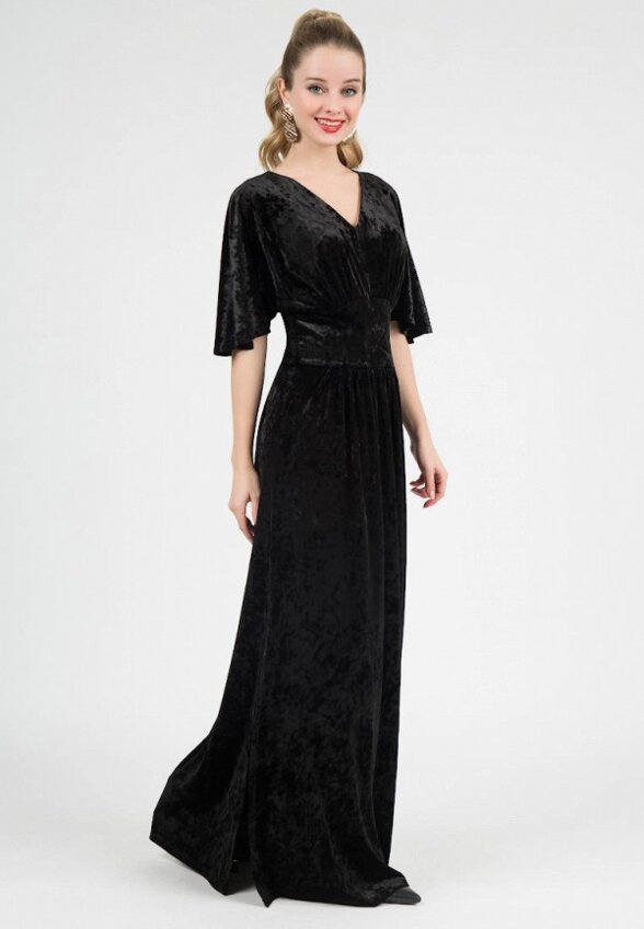 Платье Marichuell