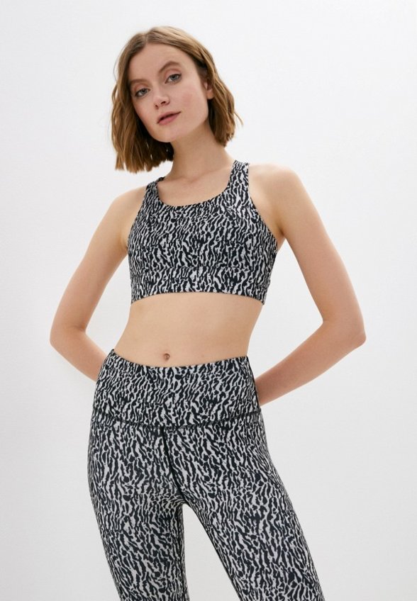 Костюм спортивный Nativos