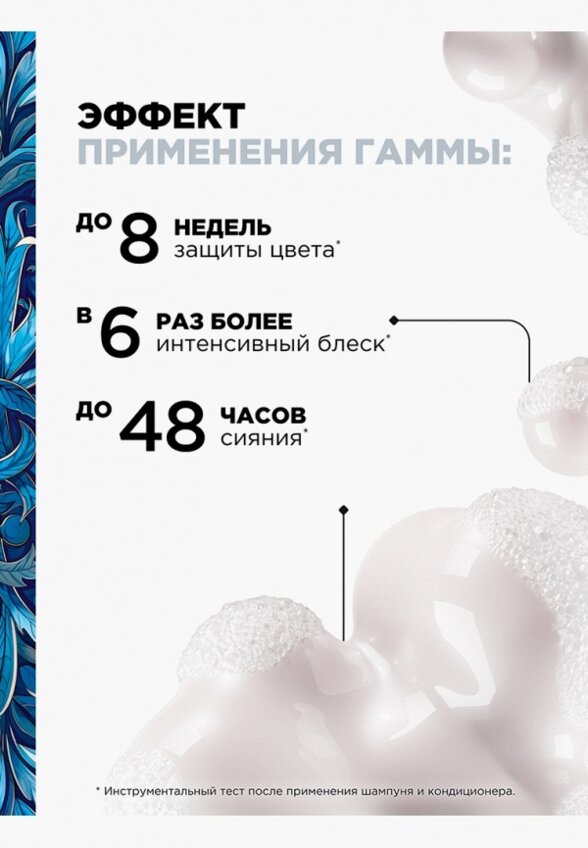 Набор для ухода за волосами L'Oreal Professionnel