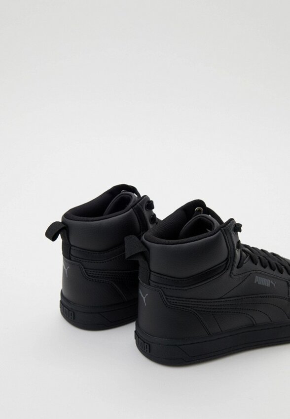 Кеды PUMA