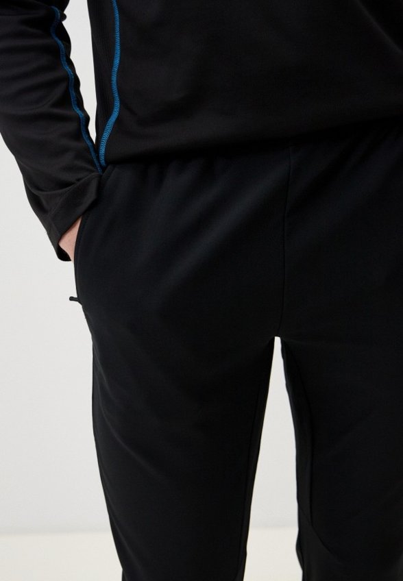 Брюки спортивные Anta