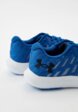 Кроссовки Under Armour4  - превью