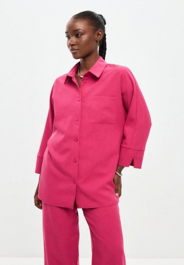 Костюм Noele Boutique