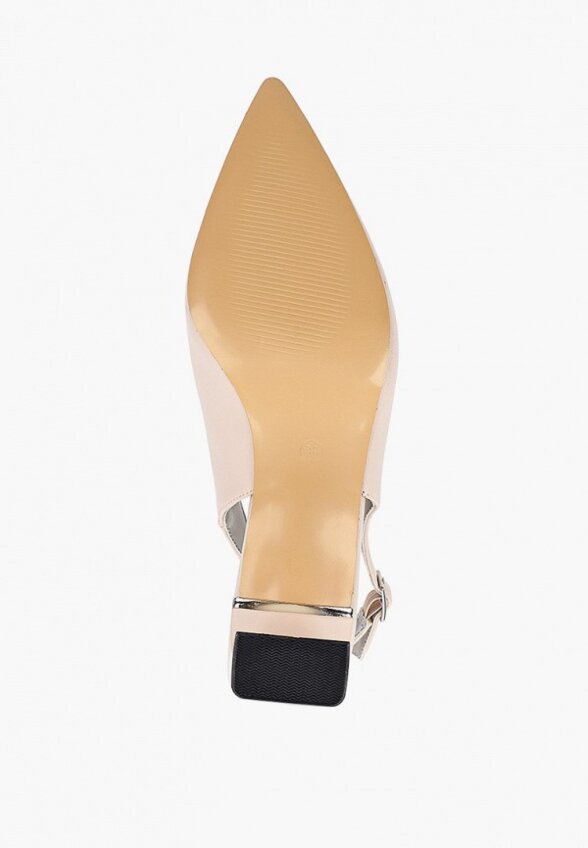 Туфли Dino Ricci Select