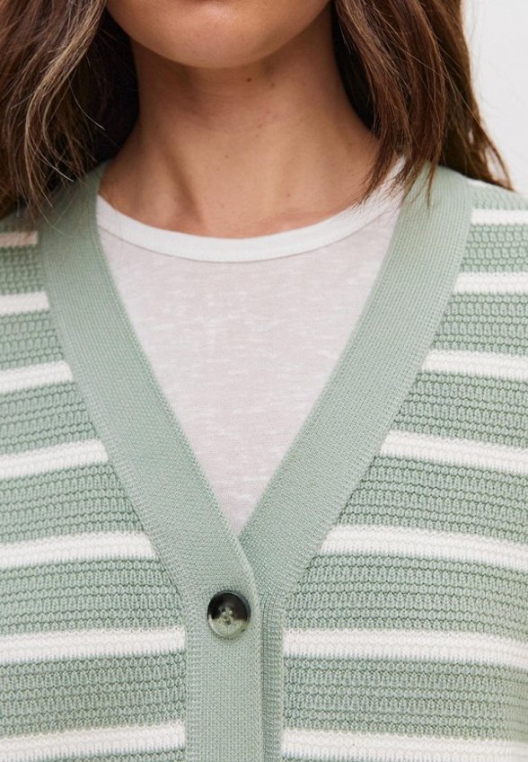 Кардиган 99Colorspace