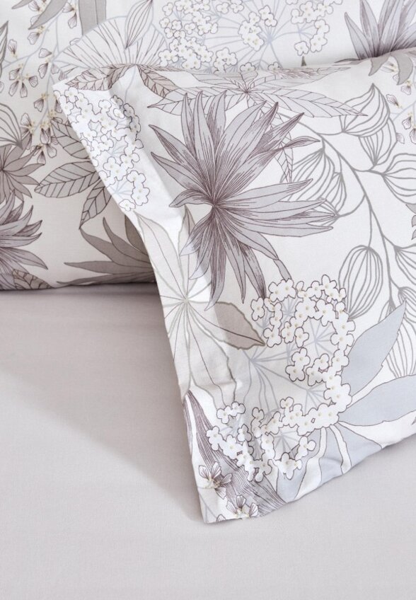 Комплект наволочек Cozy Home