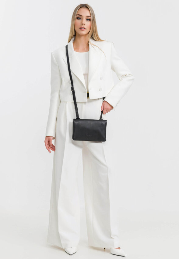 Др.Коффер M402890-44-04 сумка через плечо