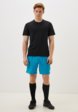 Шорты спортивные Demix2  - превью