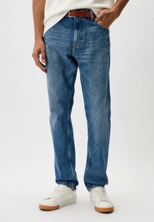 Джинсы Calvin Klein Jeans