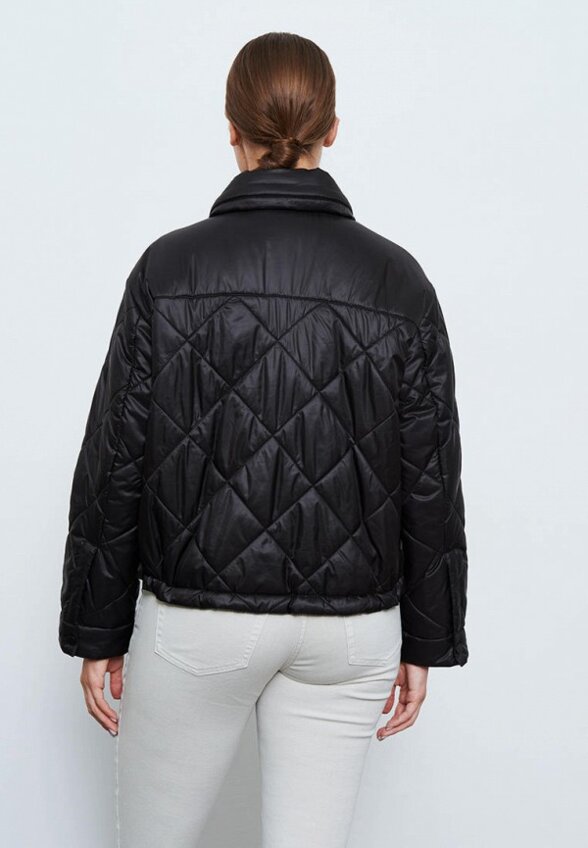 Куртка-рубашка Gerry Weber