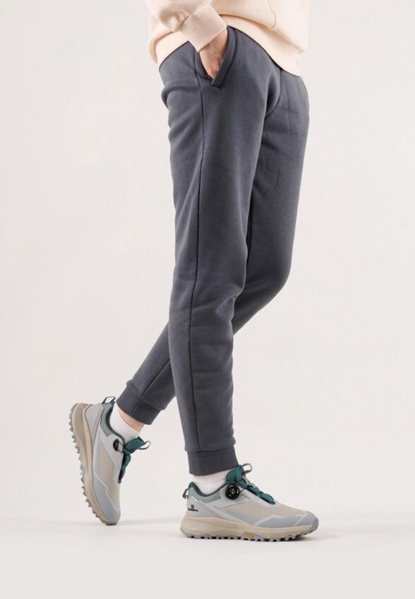 Кроссовки Baasploa