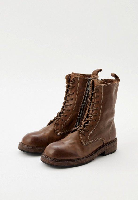 Ботинки Ekonika