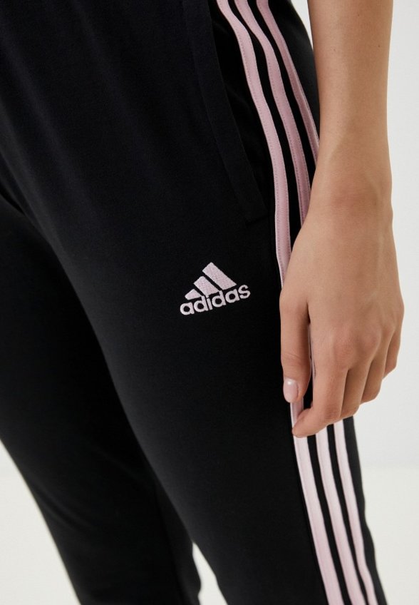 Брюки спортивные adidas
