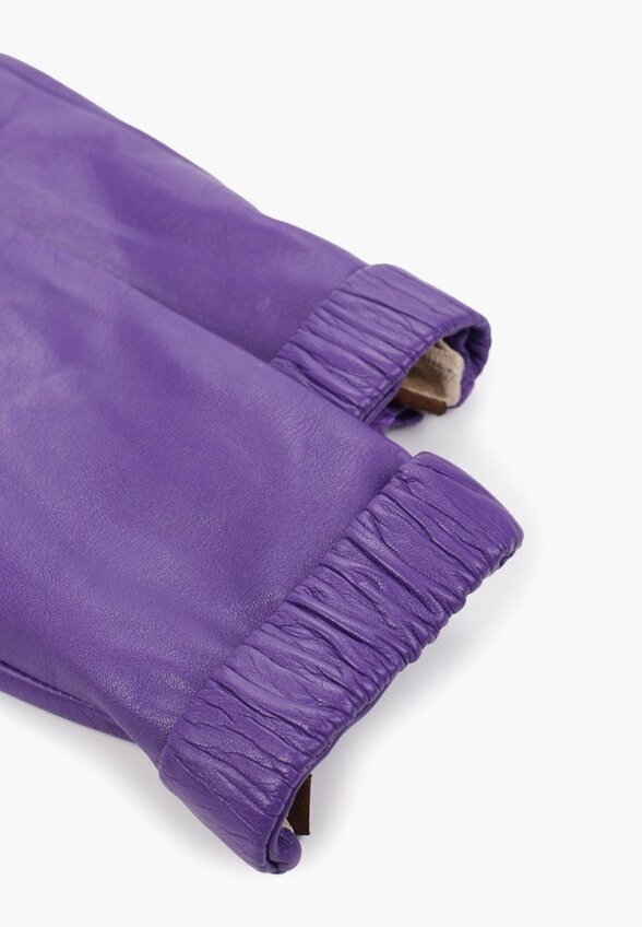 Перчатки Pitas