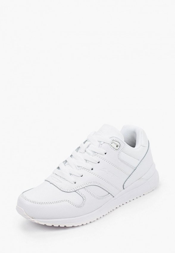 Кроссовки Sigma