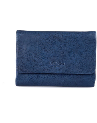 Др.Коффер X510479-154-60 портмоне женщинам