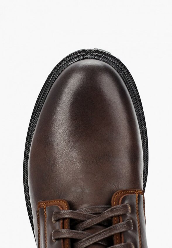 Ботинки Valser