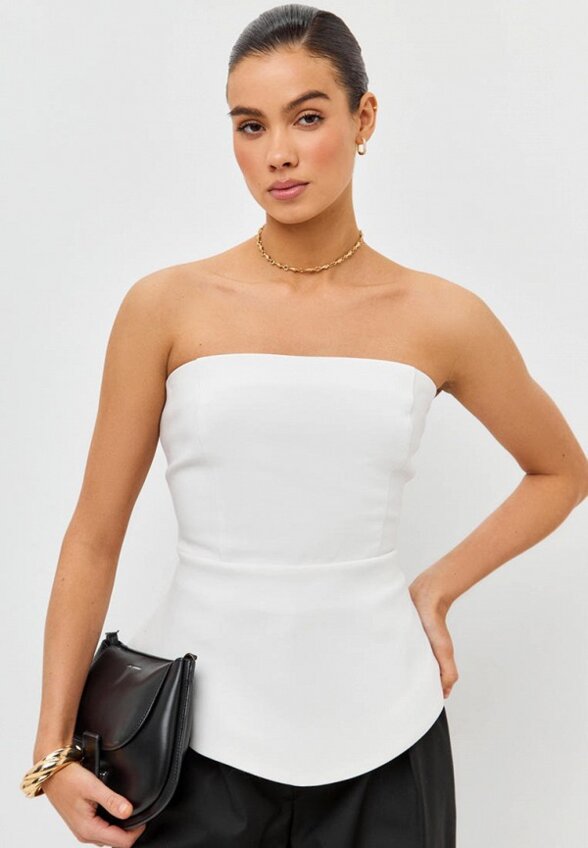 Корсет Suara Femme