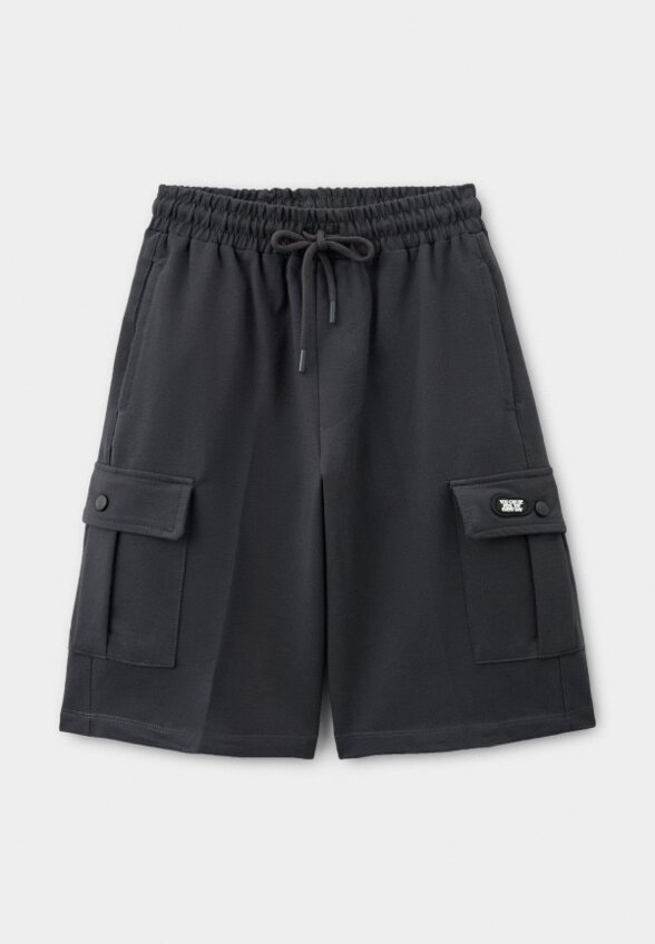 Шорты Fashion X&S