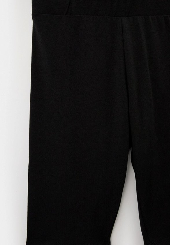 Велосипедки Gulliver