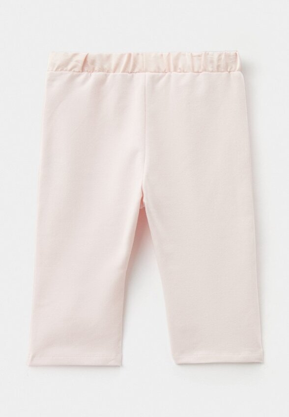 Костюм спортивный Chicco