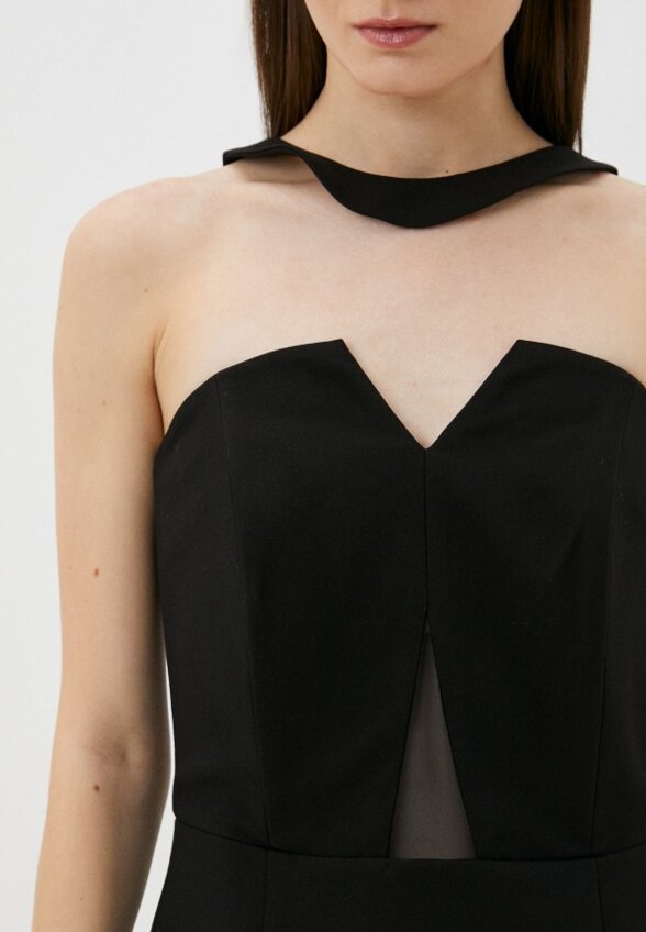 Платье Anna Pekun