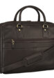 Др.Коффер M402762-260-09 сумка для документов2  - превью