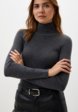 Водолазка Lusio4  - превью