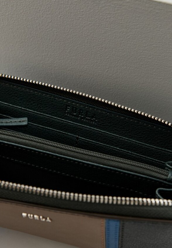 Кошелек Furla