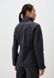 Ветровка Koton3  - превью