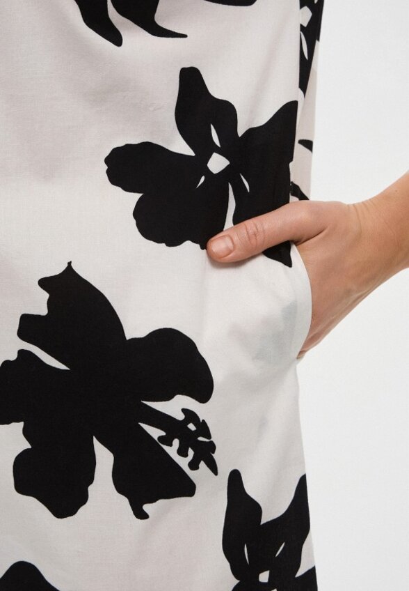 Платье Baldinini Trend