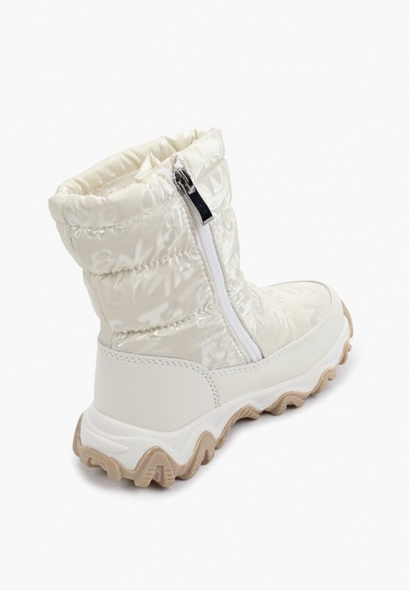 Дутики Munz Young