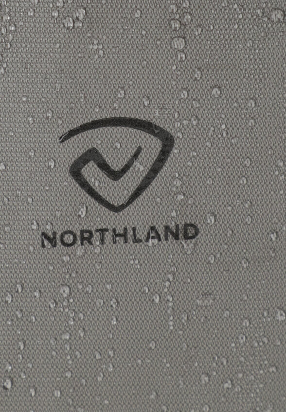 Рюкзак Northland, Серый