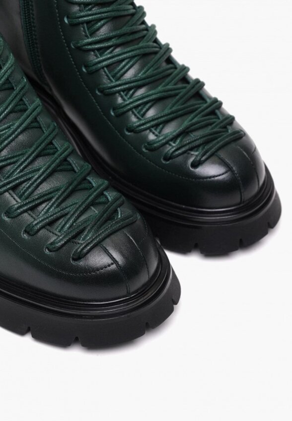 Ботинки Donna Daniella