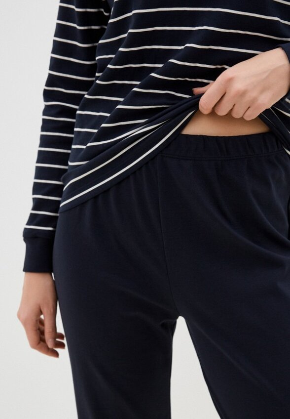 Костюм домашний Mark Formelle