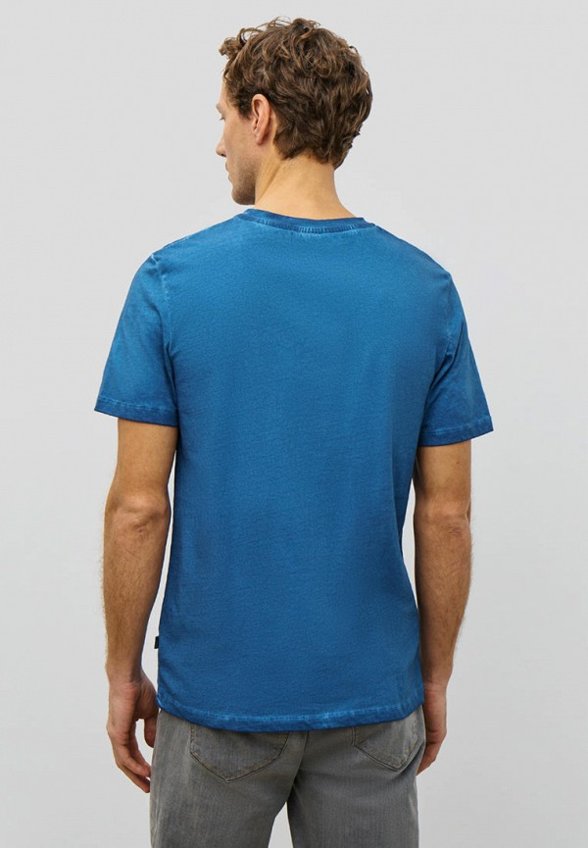 Футболка Baon