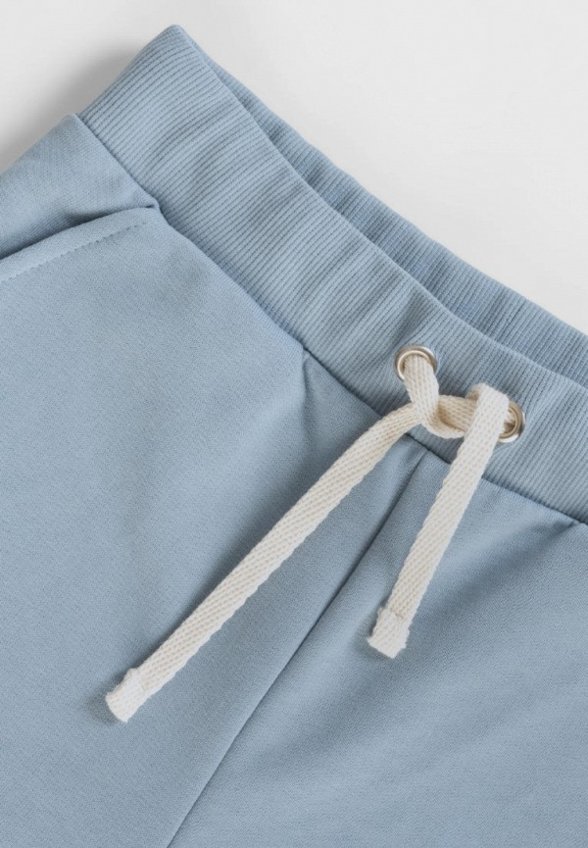 Костюм спортивный Bossa Nova