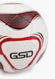 Мяч футбольный GSD2  - превью