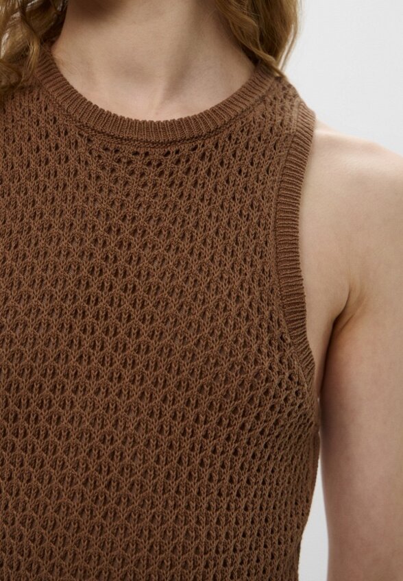 Платье Twinset Milano