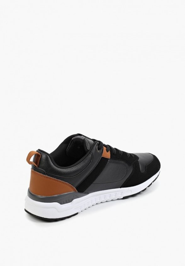 Кроссовки X-Plode