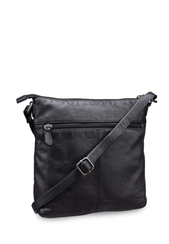 Др.Коффер M402823-248-04 сумка через плечо