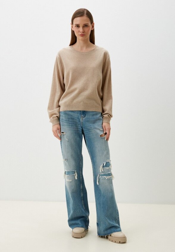 Джемпер United Colors of Benetton