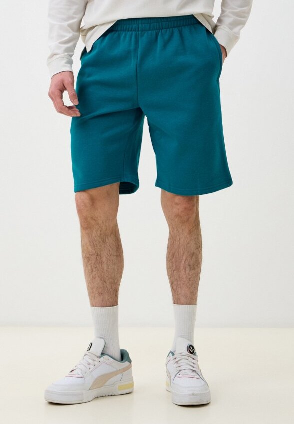 Шорты спортивные Oakley