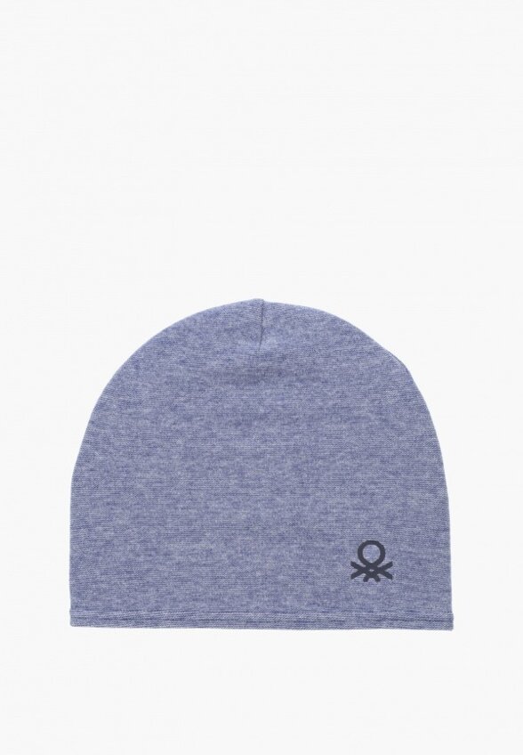 Шапка United Colors of Benetton