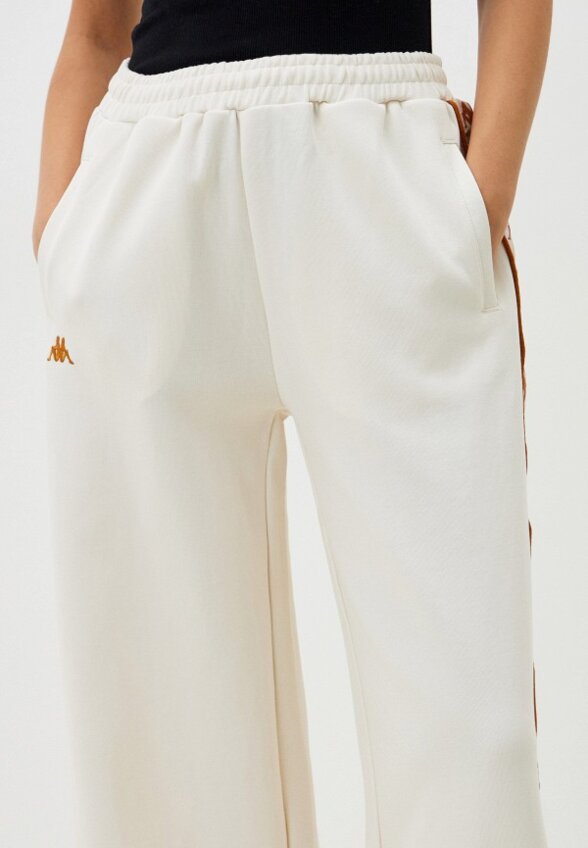 Брюки спортивные Kappa