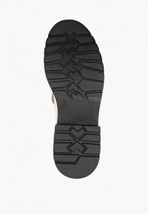 Лоферы O-live Naturalle